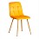 Стул CHILLY (mod. 7094-1)
