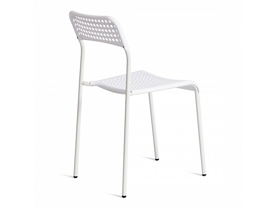 Стул ADDE (mod. C-049) / 1 шт. в упаковке