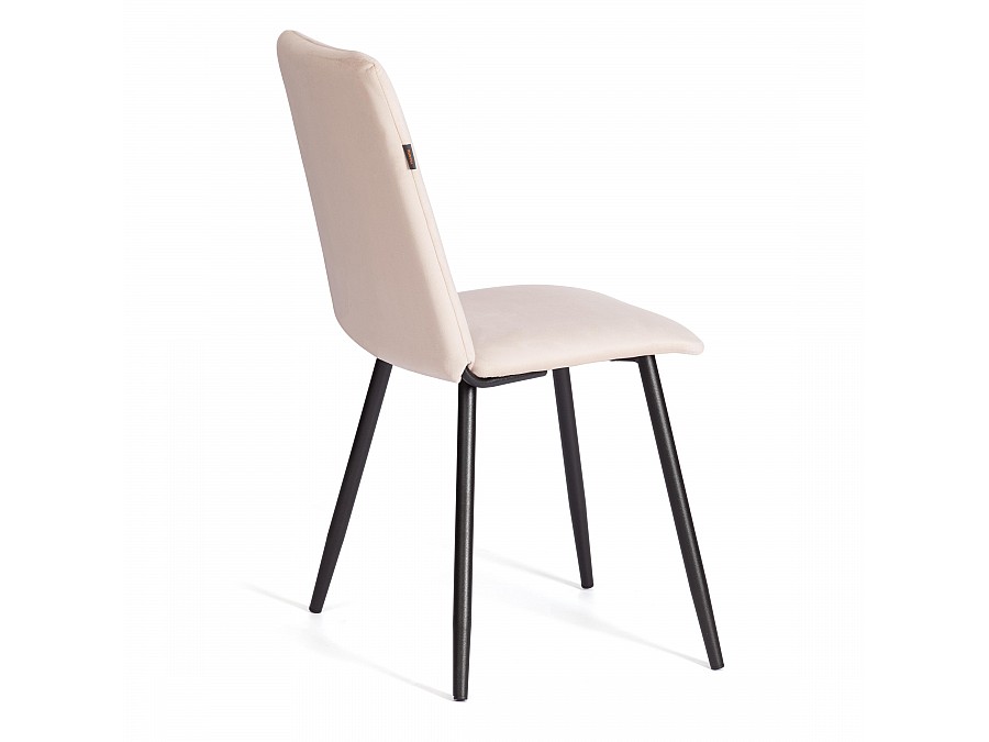 Стул обеденный La Rousse