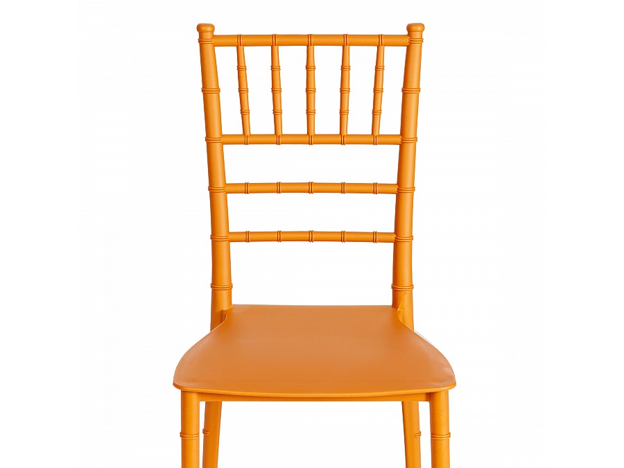 Стул CHAVARI (mod. 101)