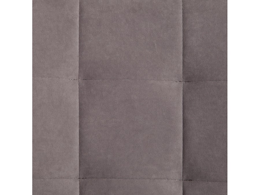 Стул обеденный Bari