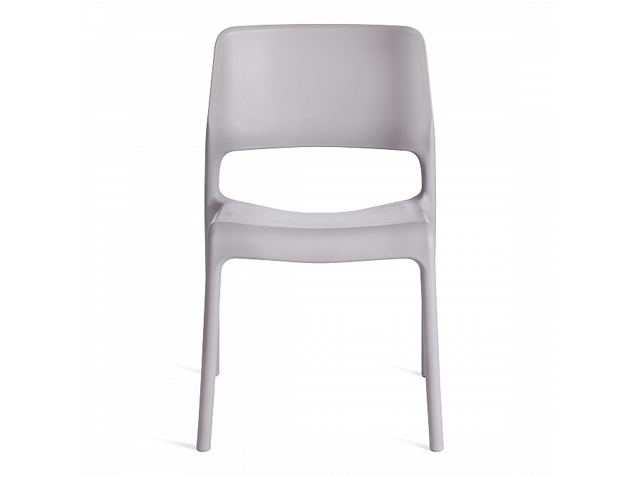 Стул FURDI (mod. 53) / 1 шт. в упаковке