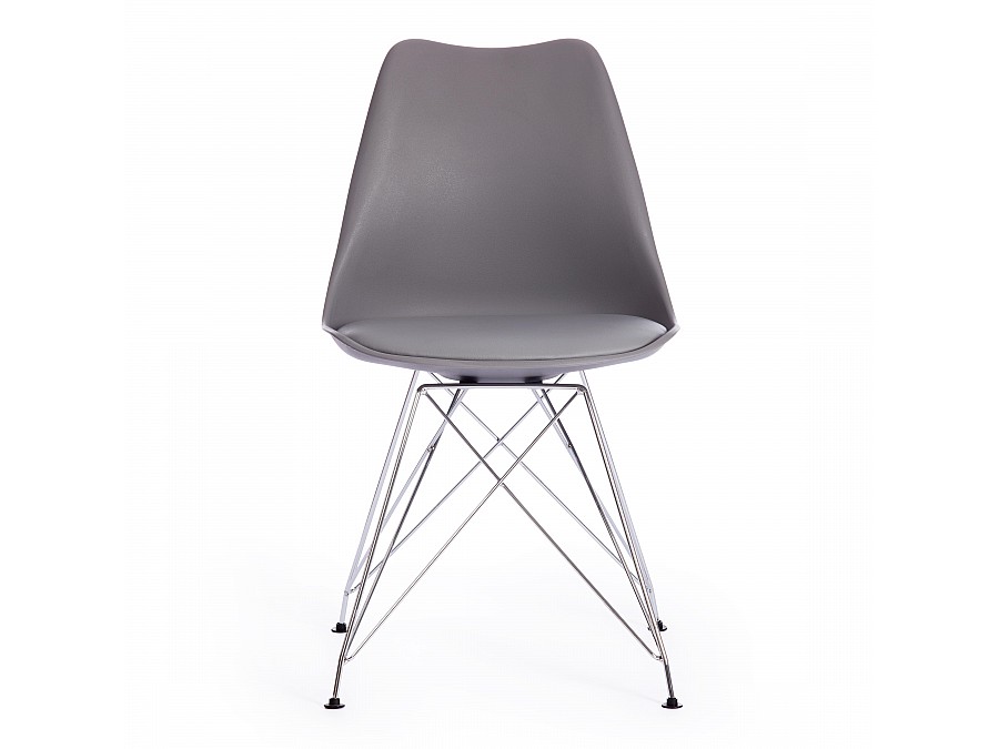 Стул TULIP IRON CHAIR (mod.EC-123)