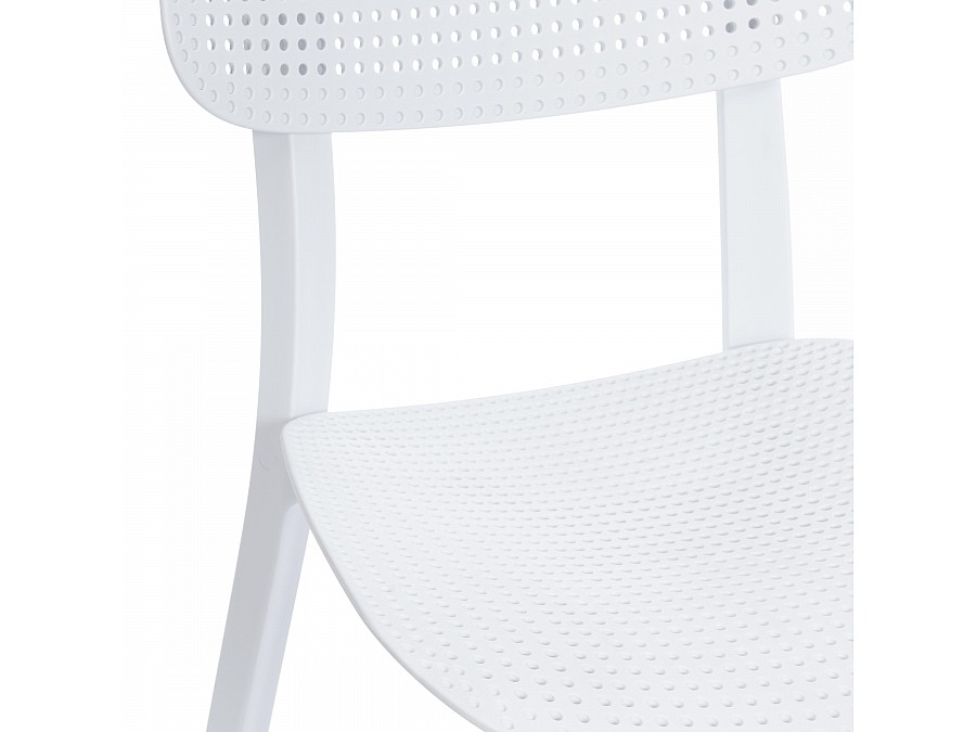 Стул JOLLY (mod. XRB-096-B2)