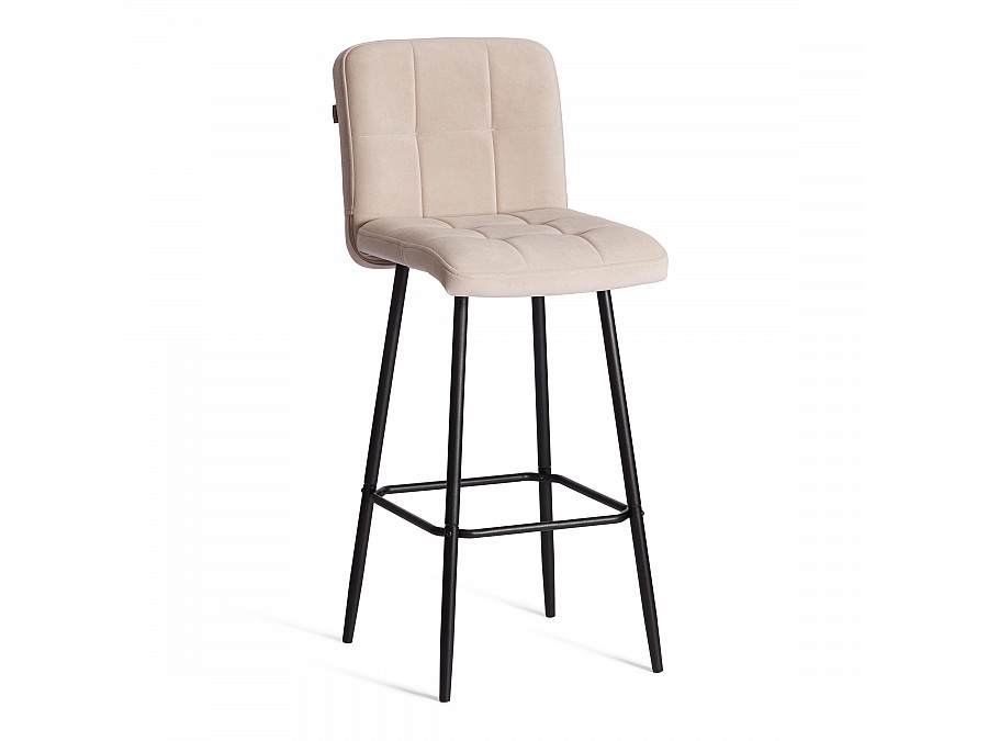 Барный стул  Medeo/Медео