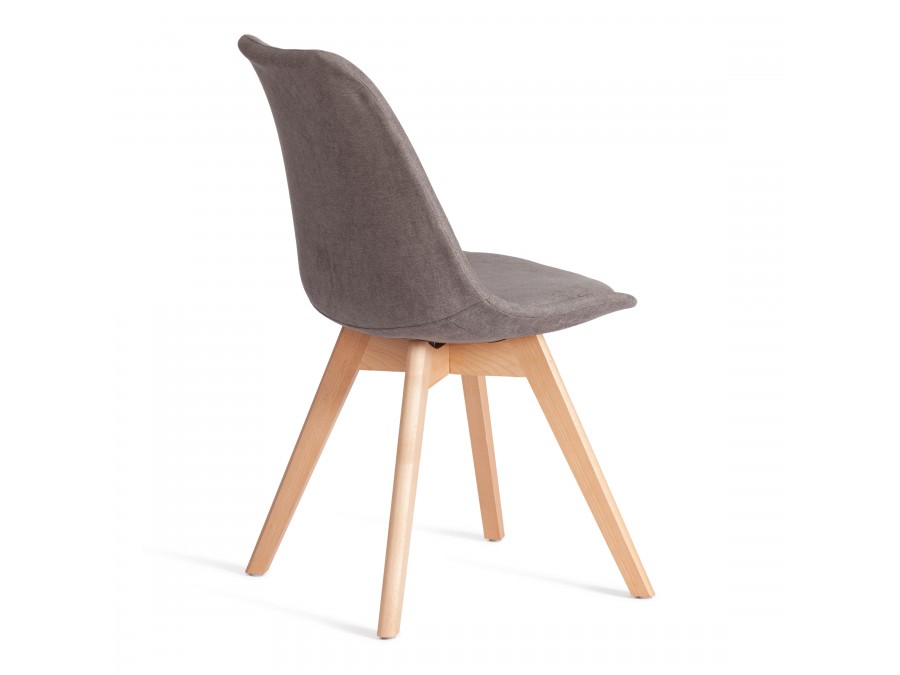 Стул TULIP SOFT (mod. 053V)