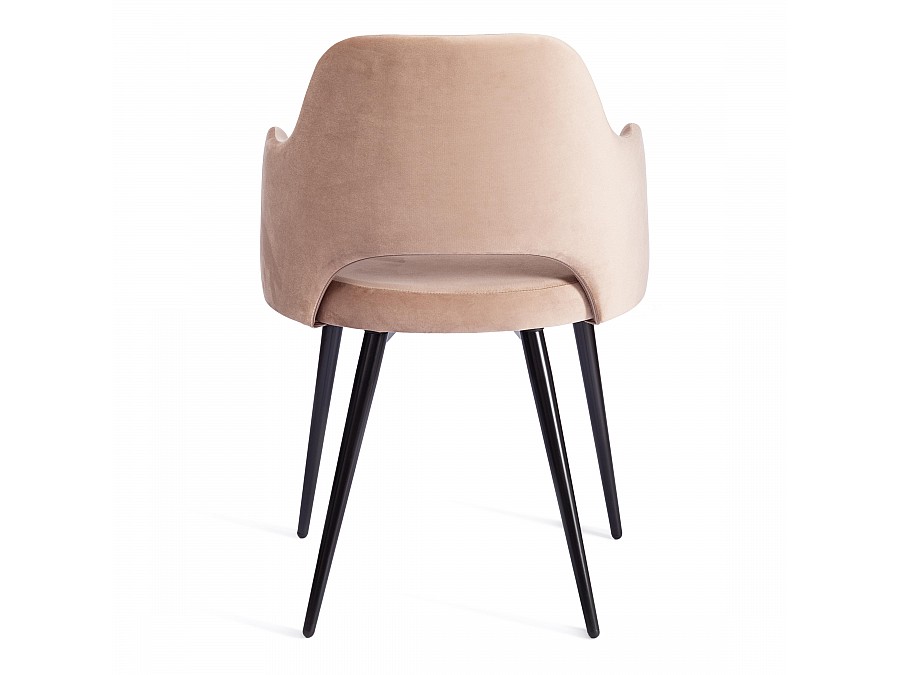 Кресло VALKYRIA 2 (mod. 718)