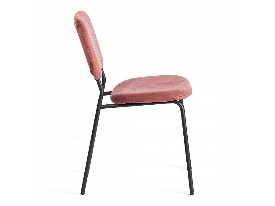 Стул CAROL (mod. UC06) / 1 шт. в упаковке