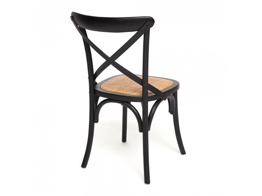 Стул CROSS (mod.CB2001)