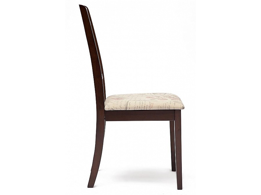 Стул Picasso ( PC-SC )