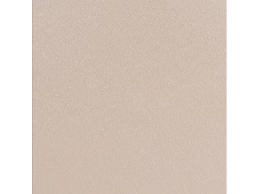 Стул DIAMANTE мягкое сидение