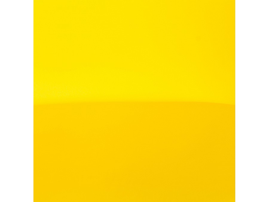 Стул TULIP (mod. 73-1)