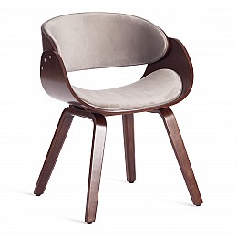 Стул LANDO (mod.8036)