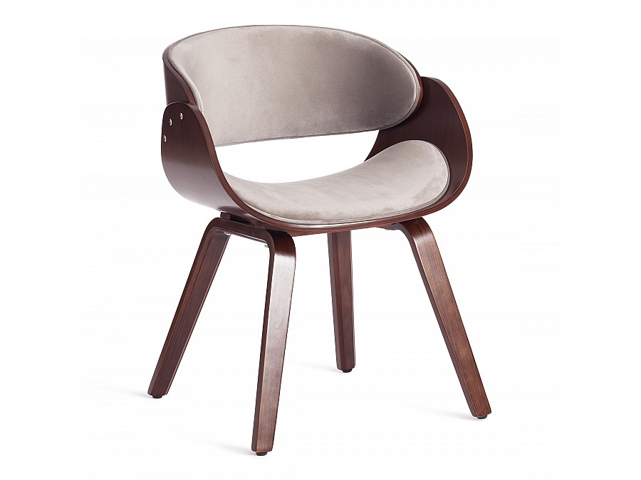 Стул LANDO (mod.8036)