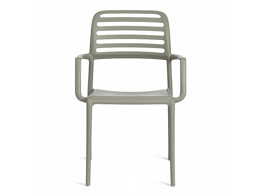 Кресло VALUTTO (mod. 54)