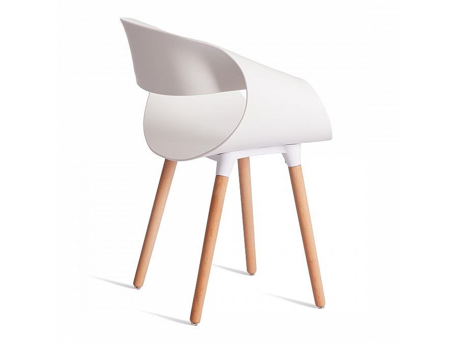 Стул QXX (mod. C1058-1)