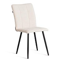 Стул обеденный Bari