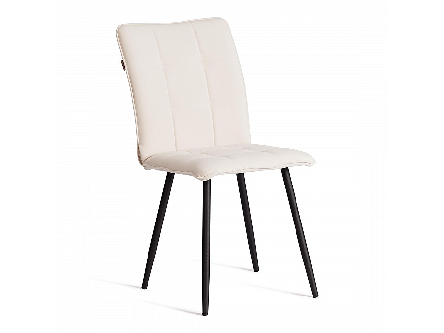 Стул обеденный Bari