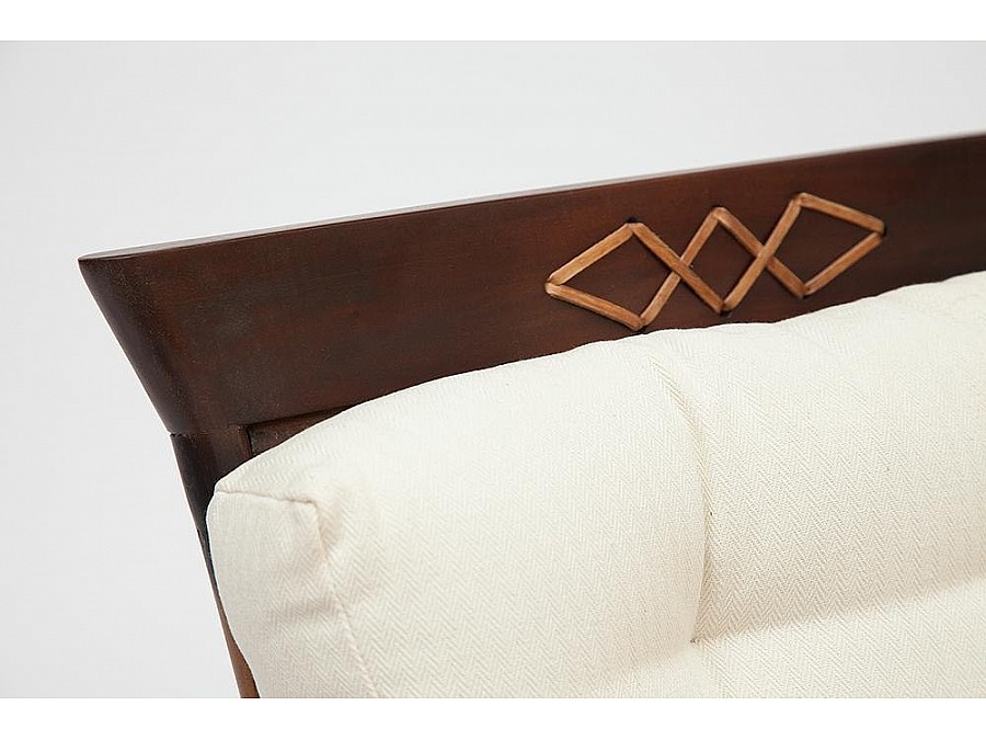 Кресло Secret De Maison Kavanto