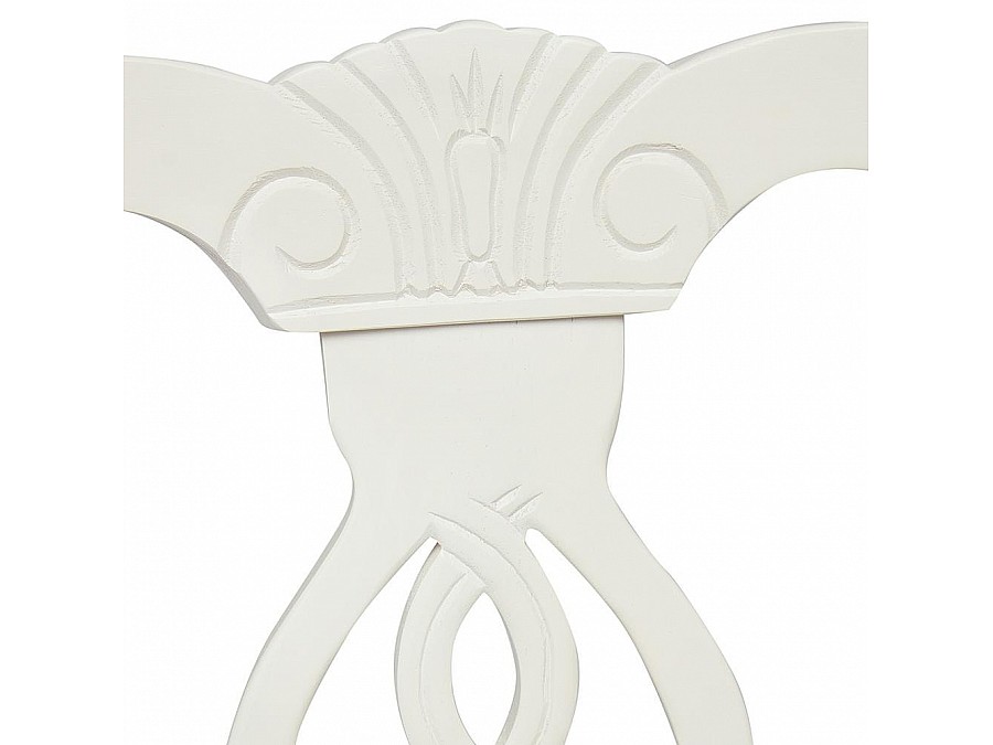 Стул - Афродита/ Aphrodite