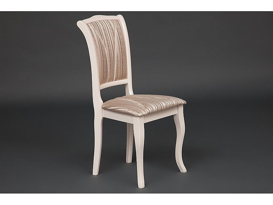 Стул Opera ( OP-SC )