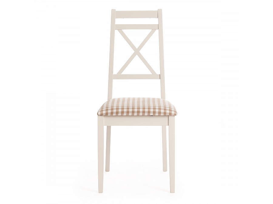 Стул Picasso ( PC-SC )