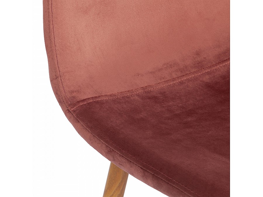 Стул BREEZE (mod. 4724) / 1 шт. в упаковке