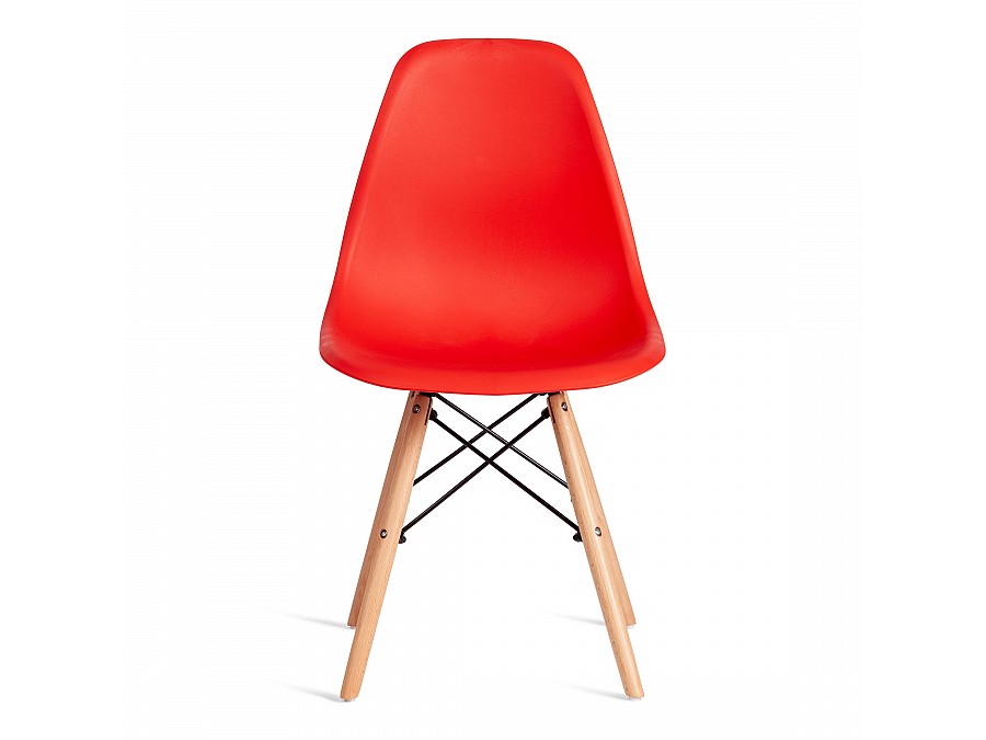 Стул CINDY (EAMES) (mod. 1801)