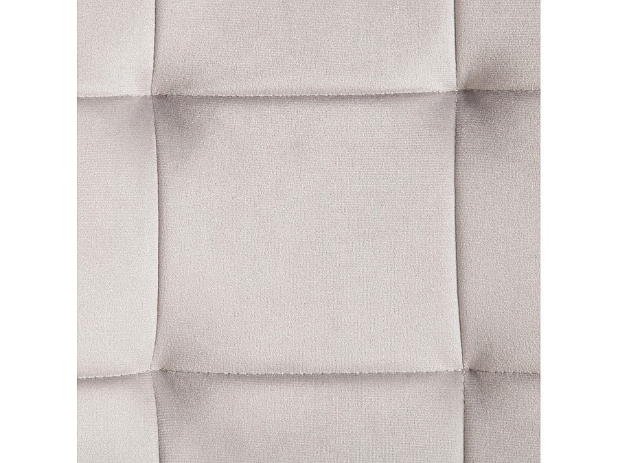 Стул CHILLY (mod. JSC-220)