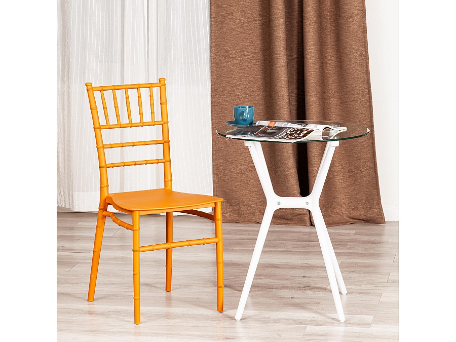 Стул CHAVARI (mod. 101)