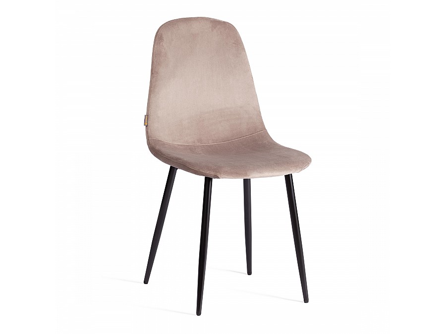 Стул BREEZE (mod. JSC-58)