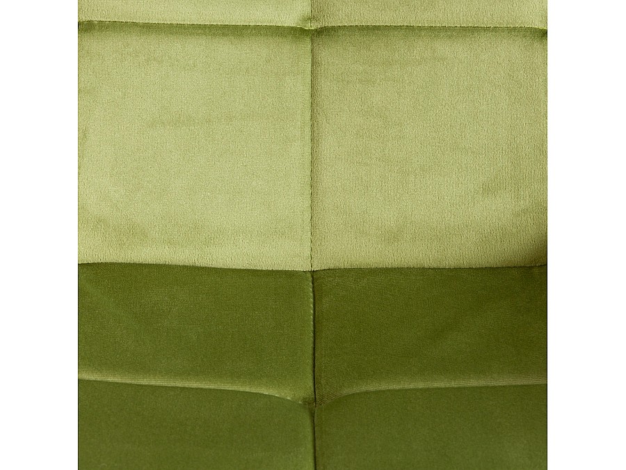 Стул ABRUZZO ( mod. 8060 )