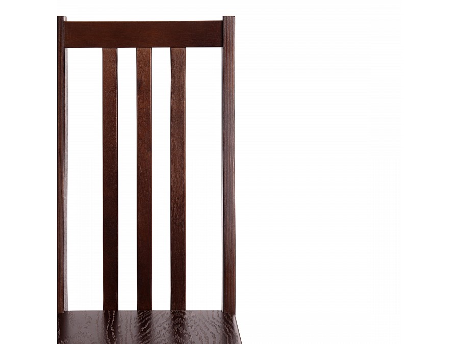 Стул жесткое сиденье SWEDEN