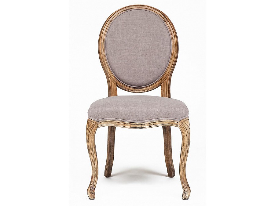 Стул BOUTIQUE (mod.CB2178)