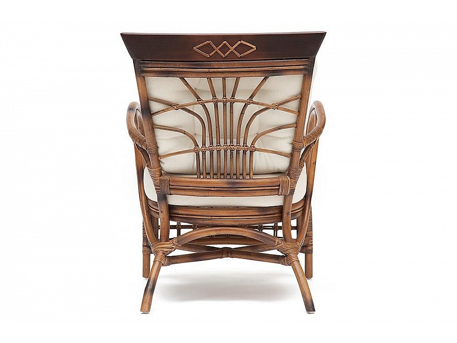 Кресло Secret De Maison Kavanto