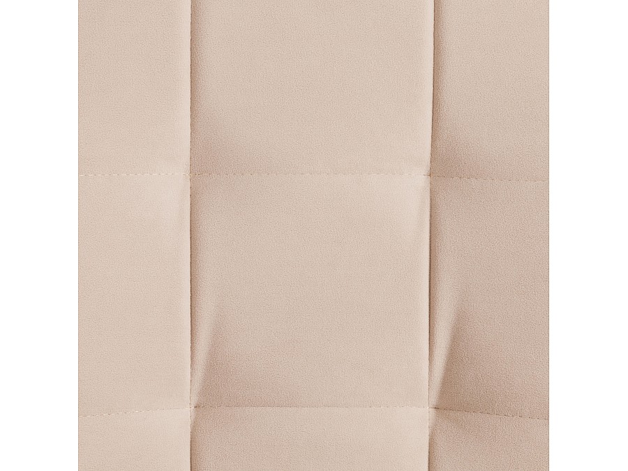 Стул обеденный Medeo