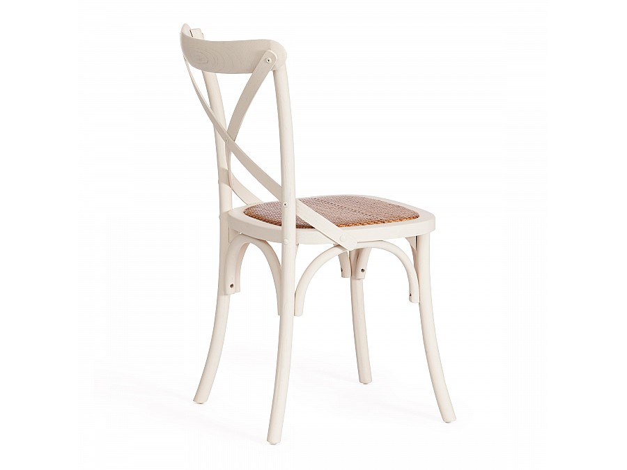 Стул CROSS (mod.CB2001)