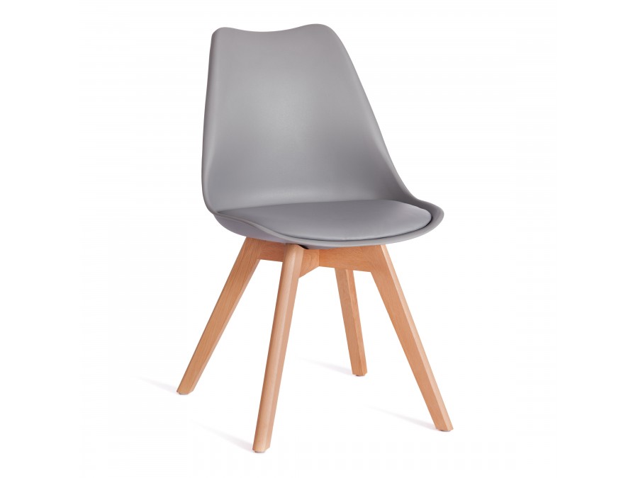 Стул TULIP (mod. 73-1)