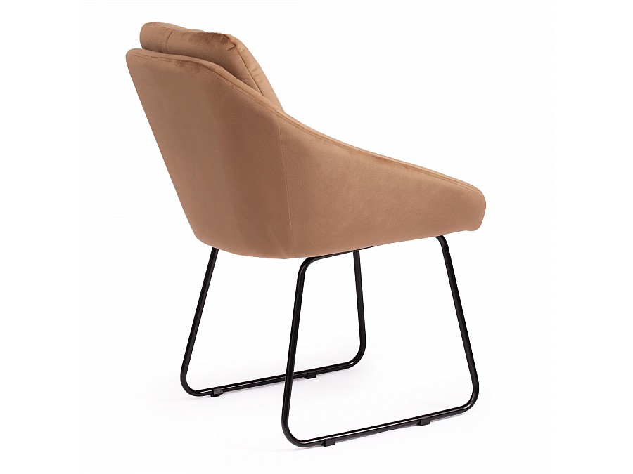 Кресло STAR (mod. CY-1919)