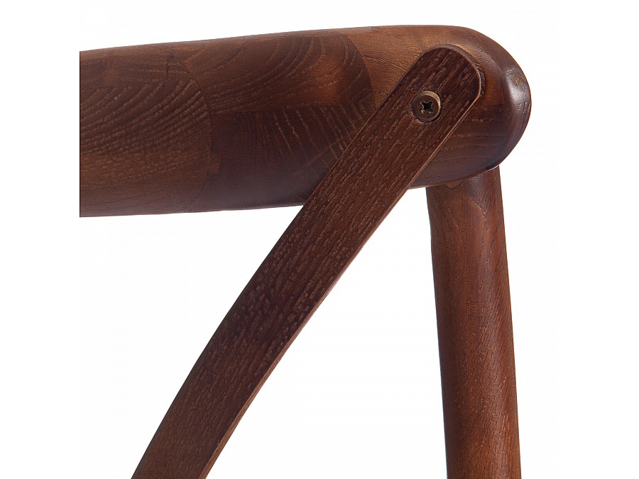 Стул CROSS (mod.CB2001)