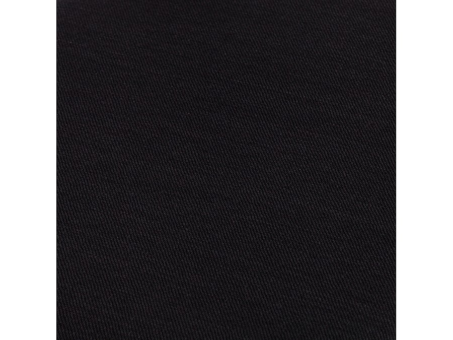 Стул BALDUR (mod.XMS-CB2921D)