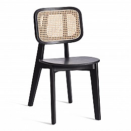 Стул ODIN (mod.XMS-CB2828)