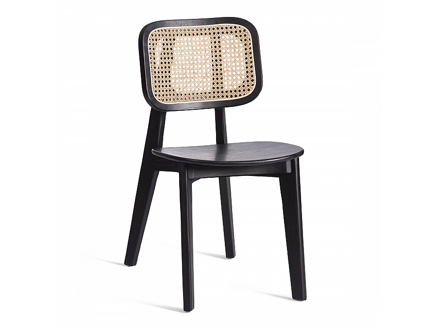 Стул ODIN (mod.XMS-CB2828)