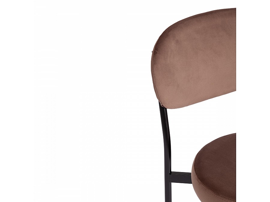 Стул REVO (mod. 7033) / 1 шт. в упаковке