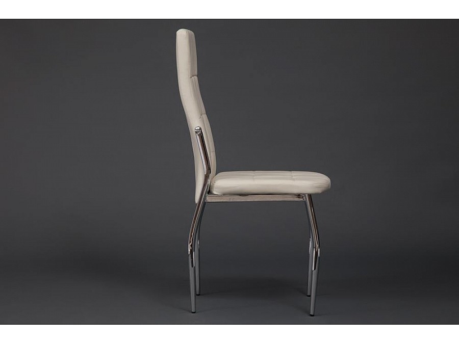 Стул ELFO ( mod.35 ) / 1 шт. в упаковке