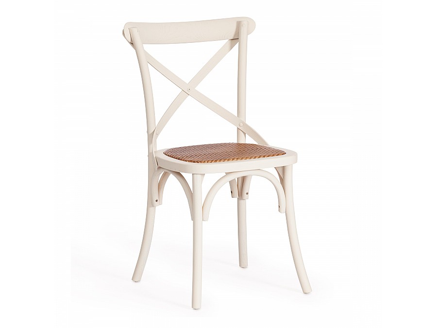 Стул CROSS (mod.CB2001)