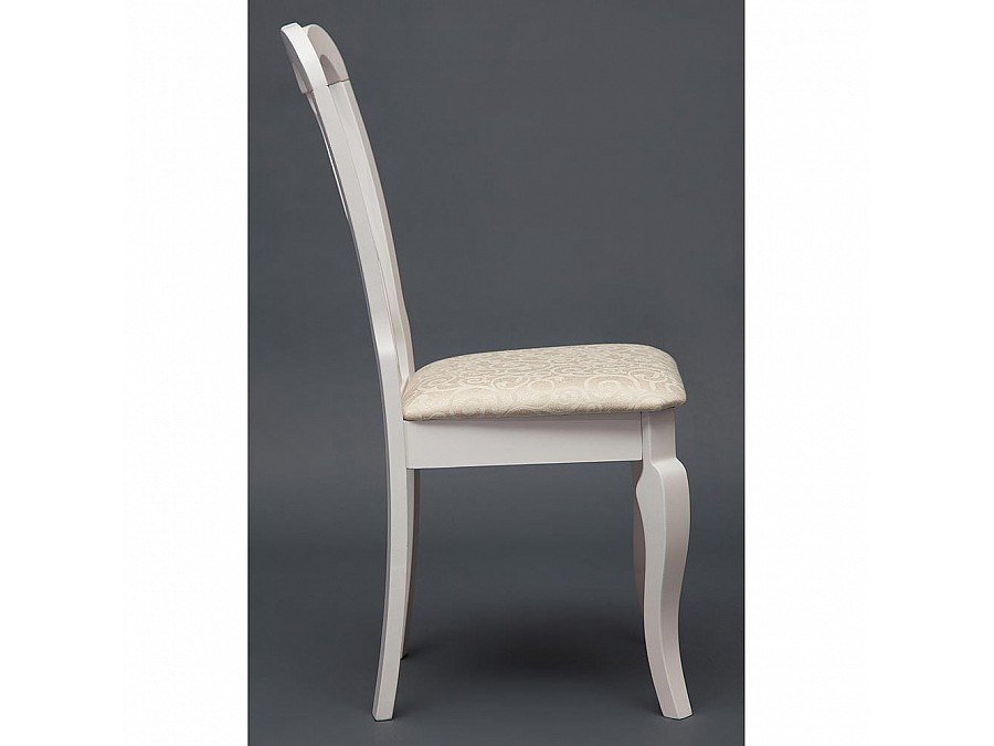 Стул - Афродита/ Aphrodite