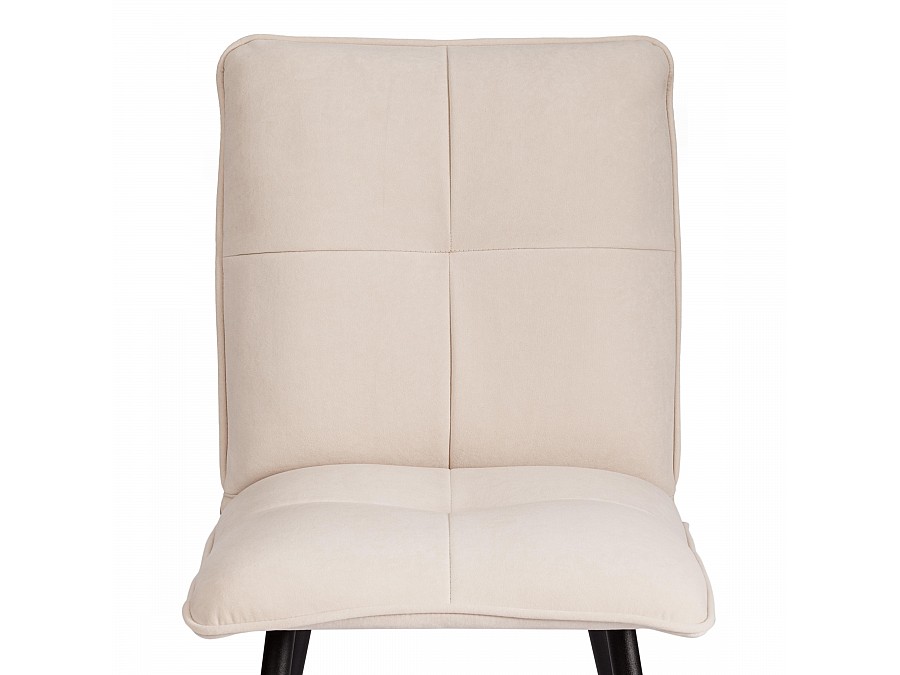 Стул обеденный Sweet