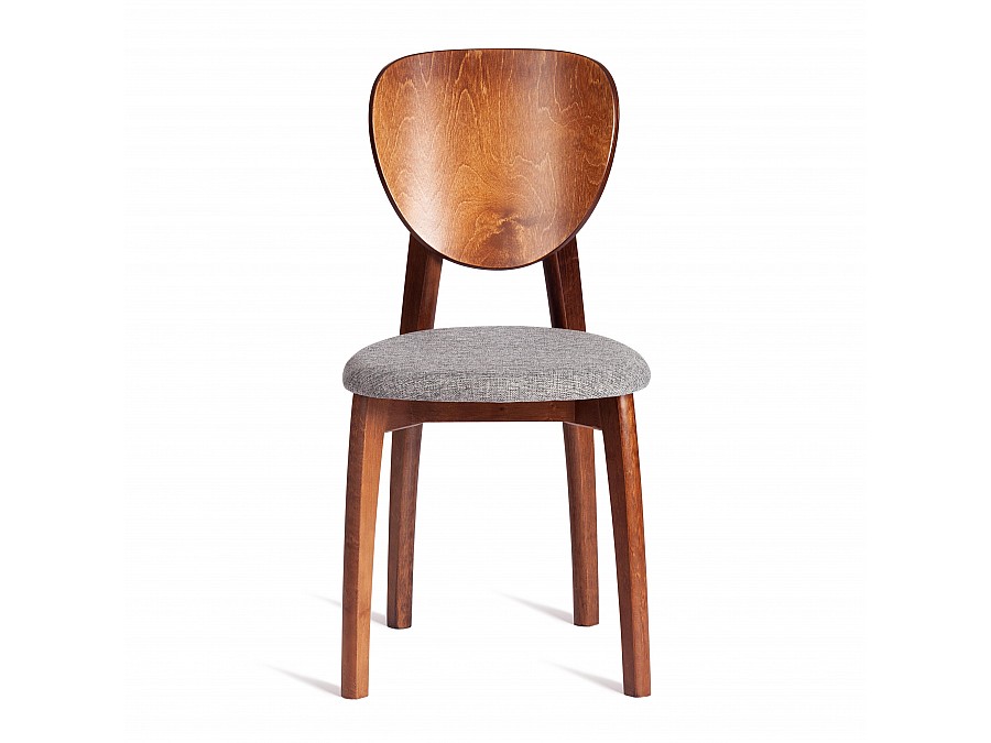 Стул DIAMANTE мягкое сидение