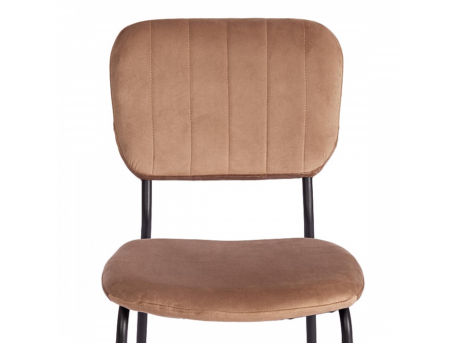 Стул CAROL (mod. UC06) / 1 шт. в упаковке